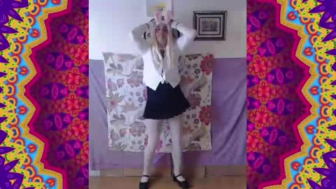 Snapshot of sch00lgirlass chatting on 27, 3, 2026 sch00lgirlass online show from 27, 3, 2026