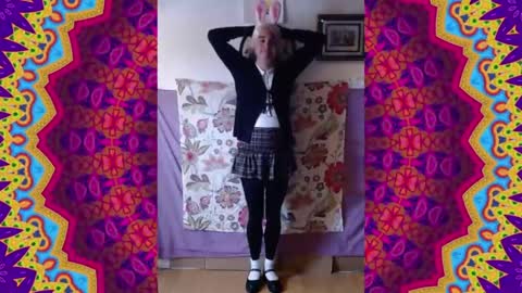 Snapshot of sch00lgirlass chatting on 3, 4, 2026 sch00lgirlass online show from 3, 4, 2026