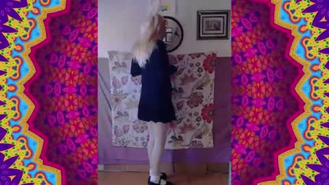 Snapshot of sch00lgirlass chatting on 7, 4, 2026 sch00lgirlass online show from 7, 4, 2026