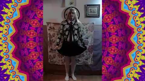 Snapshot of sch00lgirlass chatting on 12, 4, 2026 sch00lgirlass online show from 12, 4, 2026