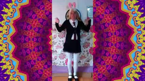 Snapshot of sch00lgirlass chatting on 1, 5, 2026 sch00lgirlass online show from 1, 5, 2026