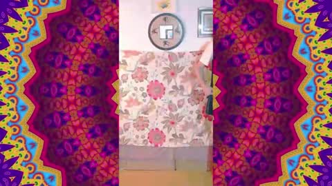 Snapshot of sch00lgirlass chatting on 15, 5, 2026 sch00lgirlass online show from 15, 5, 2026