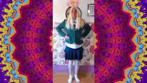 Snapshot of sch00lgirlass chatting on 8, 6, 2026 sch00lgirlass online show from 8, 6, 2026