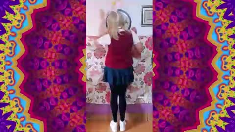 Snapshot of sch00lgirlass chatting on 4, 7, 2026 sch00lgirlass online show from 4, 7, 2026