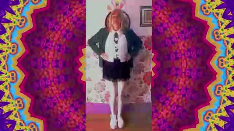 Snapshot of sch00lgirlass chatting on 12, 7, 2026 sch00lgirlass online show from 12, 7, 2026