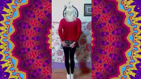 Snapshot of sch00lgirlass chatting on 24, 7, 2026 sch00lgirlass online show from 24, 7, 2026