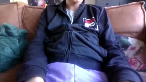 Marcel online show from 22, 3, 2026