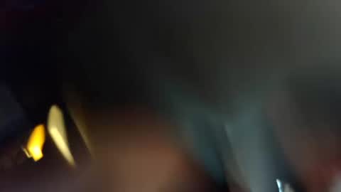 Snapshot of schecter7x chatting on 23, 9, 2025 Schecter7x online show from 23, 9, 2025