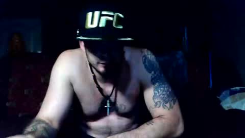 Snapshot of schecter7x chatting on 29, 9, 2025 Schecter7x online show from 29, 9, 2025