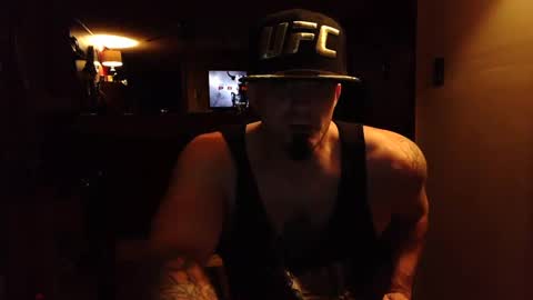 Snapshot of schecter7x chatting on 1, 10, 2025 Schecter7x online show from 1, 10, 2025