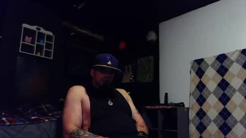 Snapshot of schecter7x chatting on 6, 10, 2025 Schecter7x online show from 6, 10, 2025