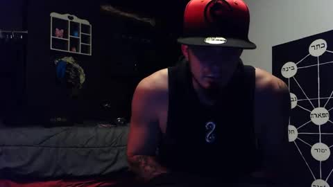 Snapshot of schecter7x chatting on 28, 10, 2025 Schecter7x online show from 28, 10, 2025