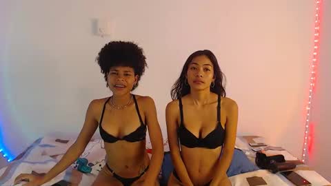 schelldo online show from 13, 1, 2026