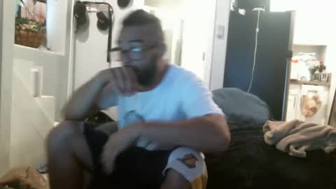 Snapshot of schemin10248 chatting on 26, 9, 2025 schemin10248 online show from 26, 9, 2025