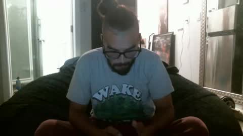 Snapshot of schemin10248 chatting on 1, 10, 2025 schemin10248 online show from 1, 10, 2025