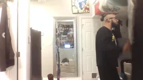 Snapshot of schemin10248 chatting on 10, 11, 2025 schemin10248 online show from 10, 11, 2025