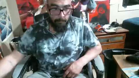 schemin10248 online show from 5, 4, 2026