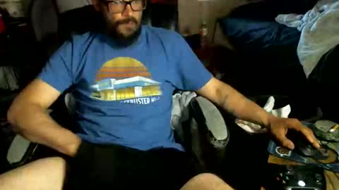 Snapshot of schemin10248 chatting on 30, 5, 2026 schemin10248 online show from 30, 5, 2026