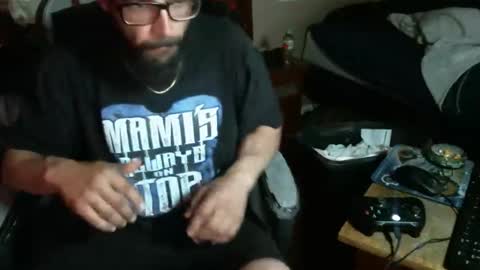 Snapshot of schemin10248 chatting on 31, 5, 2026 schemin10248 online show from 31, 5, 2026