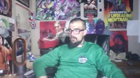 Snapshot of schemin10248 chatting on 1, 6, 2026 schemin10248 online show from 1, 6, 2026