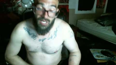 Snapshot of schemin10248 chatting on 13, 6, 2026 schemin10248 online show from 13, 6, 2026
