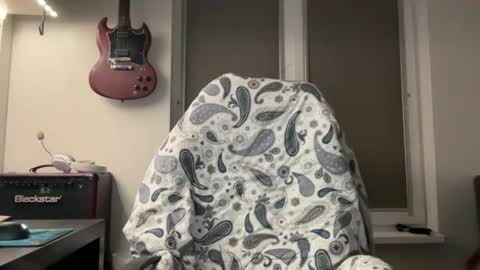 Snapshot of schizos chatting on 21, 7, 2026 Charlie online show from 21, 7, 2026