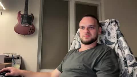 Snapshot of schizos chatting on 22, 7, 2026 Charlie online show from 22, 7, 2026
