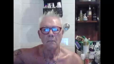schizzodoro online show from 16, 9, 2025