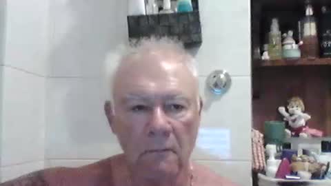schizzodoro online show from 2, 6, 2026