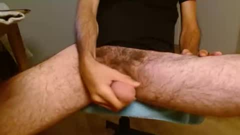 schnaebi13 online show from 10, 9, 2025