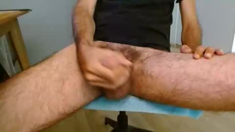 schnaebi13 online show from 15, 9, 2025