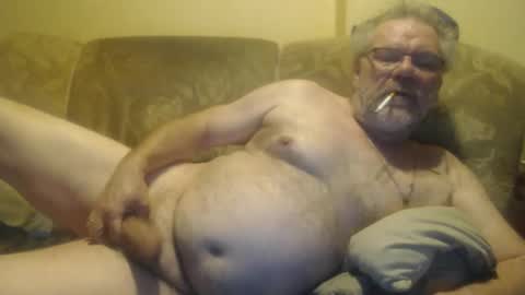 schnapper11 online show from 28, 12, 2024