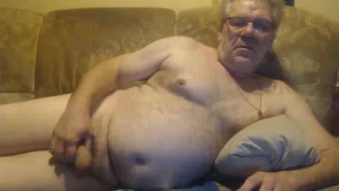 schnapper11 online show from 2, 1, 2025