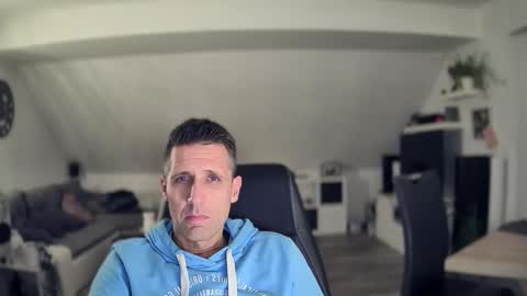 Dildomen online show from 24, 11, 2025