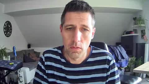 Dildomen online show from 4, 2, 2026