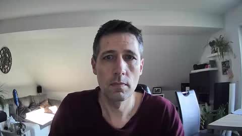 Dildomen online show from 20, 2, 2026