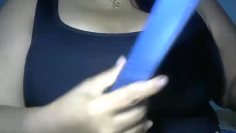 mai latina online show from 9, 3, 2026