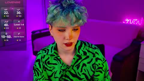 Snapshot of school_love chatting on 13, 12, 2024 Rina online show from 13, 12, 2024