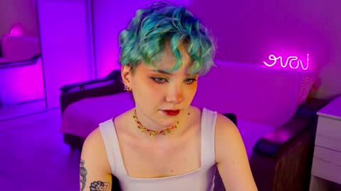 Snapshot of school_love chatting on 16, 12, 2024 Rina online show from 16, 12, 2024