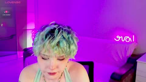 Snapshot of school_love chatting on 26, 1, 2025 Rina online show from 26, 1, 2025