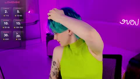 Snapshot of school_love chatting on 7, 2, 2025 Rina online show from 7, 2, 2025