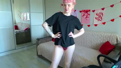 Snapshot of school_love chatting on 25, 9, 2025 Rina online show from 25, 9, 2025