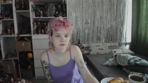 Rina online show from 22, 3, 2026