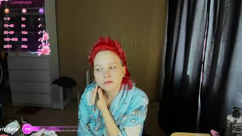 Snapshot of school_love chatting on 20, 4, 2026 Rina online show from 20, 4, 2026