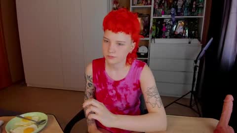 Snapshot of school_love chatting on 25, 5, 2026 Rina online show from 25, 5, 2026