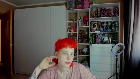 Snapshot of school_love chatting on 29, 5, 2026 Rina online show from 29, 5, 2026