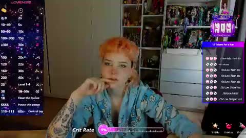 Snapshot of school_love chatting on 28, 6, 2026 Rina online show from 28, 6, 2026