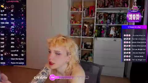 Snapshot of school_love chatting on 10, 7, 2026 Rina online show from 10, 7, 2026