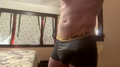 schooldayz online show from 21, 4, 2026