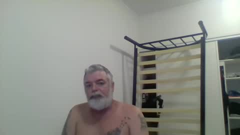 Snapshot of schooner73 chatting on 28, 1, 2025 Schooner73 online show from 28, 1, 2025